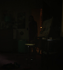 vlcsnap-00241.png