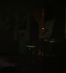 vlcsnap-00242.png