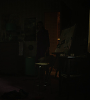 vlcsnap-00243.png