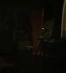 vlcsnap-00244.png
