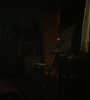 vlcsnap-00245.png
