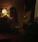 vlcsnap-00246.png