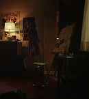 vlcsnap-00248.png