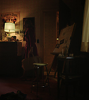 vlcsnap-00249.png