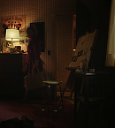 vlcsnap-00250.png