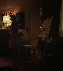 vlcsnap-00251.png