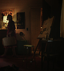 vlcsnap-00252.png