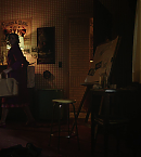 vlcsnap-00253.png