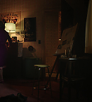 vlcsnap-00255.png