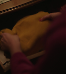 vlcsnap-00282.png