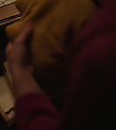 vlcsnap-00283.png
