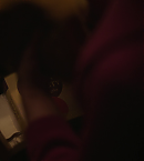 vlcsnap-00284.png