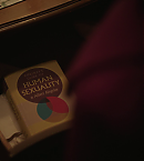 vlcsnap-00285.png