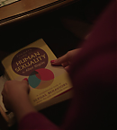 vlcsnap-00295.png
