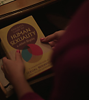 vlcsnap-00296.png