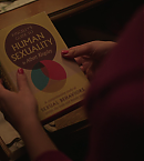 vlcsnap-00297.png