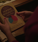 vlcsnap-00299.png