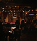 vlcsnap-00356.png