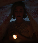 vlcsnap-00358.png