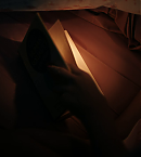 vlcsnap-00376.png
