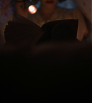 vlcsnap-00381.png