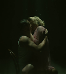 vlcsnap-00382.png