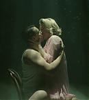 vlcsnap-00384.png