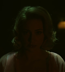 vlcsnap-00388.png