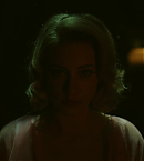 vlcsnap-00389.png