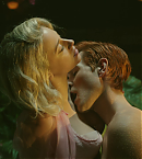 Filename=vlcsnap-00409.png
Filesize=700KiB
Dimensions=1280x720
Date added=Apr 16, 2023 vlcsnap-00409.png