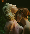 Filename=vlcsnap-00410.png
Filesize=769KiB
Dimensions=1280x720
Date added=Apr 16, 2023 vlcsnap-00410.png