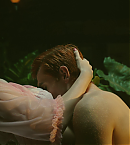 Filename=vlcsnap-00413.png
Filesize=697KiB
Dimensions=1280x720
Date added=Apr 16, 2023 vlcsnap-00413.png