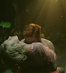 Filename=vlcsnap-00415.png
Filesize=694KiB
Dimensions=1280x720
Date added=Apr 16, 2023 vlcsnap-00415.png