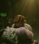 Filename=vlcsnap-00416.png
Filesize=739KiB
Dimensions=1280x720
Date added=Apr 16, 2023 vlcsnap-00416.png