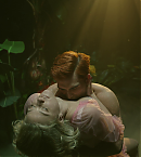 vlcsnap-00418.png