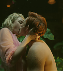 Filename=vlcsnap-00419.png
Filesize=710KiB
Dimensions=1280x720
Date added=Apr 16, 2023 vlcsnap-00419.png