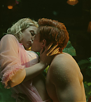 vlcsnap-00422.png