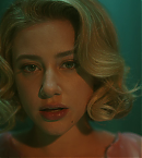 vlcsnap-00426.png