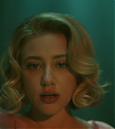 vlcsnap-00428.png