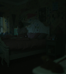 vlcsnap-00445.png
