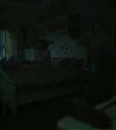 vlcsnap-00447.png