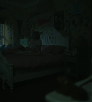 vlcsnap-00448.png