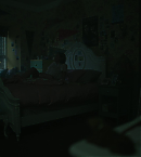 Filename=vlcsnap-00449.png
Filesize=542KiB
Dimensions=1280x720
Date added=Apr 16, 2023 vlcsnap-00449.png