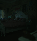Filename=vlcsnap-00450.png
Filesize=557KiB
Dimensions=1280x720
Date added=Apr 16, 2023 vlcsnap-00450.png
