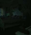 Filename=vlcsnap-00451.png
Filesize=565KiB
Dimensions=1280x720
Date added=Apr 16, 2023 vlcsnap-00451.png