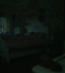 Filename=vlcsnap-00452.png
Filesize=582KiB
Dimensions=1280x720
Date added=Apr 16, 2023 vlcsnap-00452.png