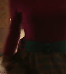 vlcsnap-00778.png
