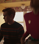 vlcsnap-00779.png