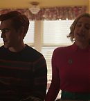 vlcsnap-00781.png