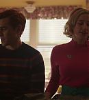 vlcsnap-00782.png